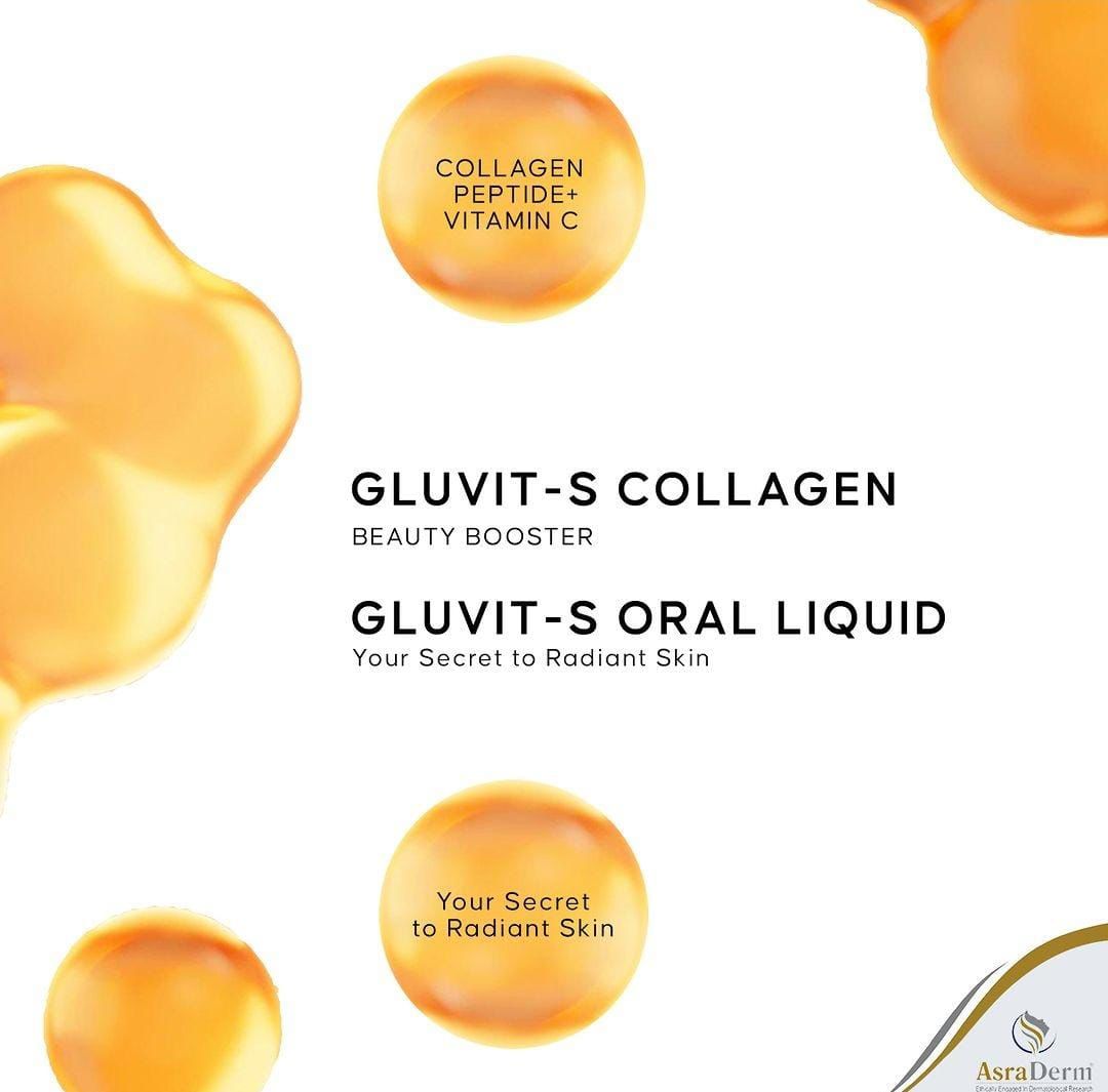 Gluvit_S oral Liquid