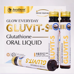 Gluvit_S oral Liquid